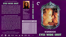 Filename=Eyes_Wide_Shut__custom_UHD_.jpg
Filesize=3527KiB
Dimensions=3118x1748
Date added=Oct 19, 2025 Eyes_Wide_Shut__custom_UHD_.jpg