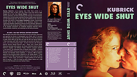 Eyes_Wide_Shut__custom_UHD___v2_.jpg