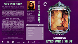 Filename=Eyes_Wide_Shut__custom_blu_.jpg
Filesize=3501KiB
Dimensions=3118x1748
Date added=Oct 19, 2025 Eyes_Wide_Shut__custom_blu_.jpg