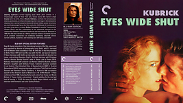 Eyes_Wide_Shut__custom_blu___v2_.jpg