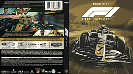 F1_UHD.jpg
