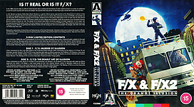 Filename=FX_and_FX2.jpg
Filesize=7020KiB
Dimensions=3173x1747
Date added=Jun 15, 2025 FX_and_FX2.jpg