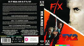 Filename=FX_and_FX2__v2_.jpg
Filesize=6467KiB
Dimensions=3173x1739
Date added=Jun 15, 2025 FX_and_FX2__v2_.jpg