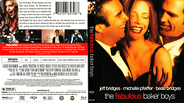 Filename=Fabulous_Baker_Boys.jpg
Filesize=5423KiB
Dimensions=3173x1777
Date added=Jul 24, 2025 Fabulous_Baker_Boys.jpg