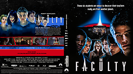 Filename=Faculty__UHD_.jpg
Filesize=3274KiB
Dimensions=3173x1762
Date added=Jan 15, 2025 Faculty__UHD_.jpg