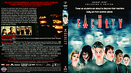 Filename=Faculty__v2_.jpg
Filesize=5769KiB
Dimensions=3173x1765
Date added=Feb 27, 2025 Faculty__v2_.jpg