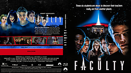 Filename=Faculty~0.jpg
Filesize=3224KiB
Dimensions=3173x1762
Date added=May 05, 2023 Faculty~0.jpg