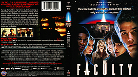 Filename=Faculty~1.jpg
Filesize=5685KiB
Dimensions=3173x1765
Date added=Feb 27, 2025 Faculty~1.jpg