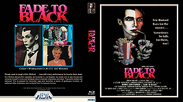 Filename=Fade_to_Black.jpg
Filesize=1550KiB
Dimensions=3118x1748
Date added=Apr 14, 2020 Fade_to_Black.jpg