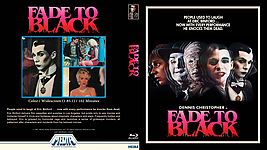 Filename=Fade_to_Black__v2_.jpg
Filesize=1821KiB
Dimensions=3118x1748
Date added=Apr 14, 2020 Fade_to_Black__v2_.jpg