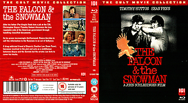 Filename=Falcon_and_the_Snowman.jpg
Filesize=5056KiB
Dimensions=3173x1739
Date added=Sep 12, 2025 Falcon_and_the_Snowman.jpg