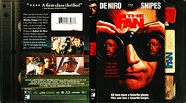 Filename=Fan__VHS_.jpg
Filesize=7621KiB
Dimensions=3173x1762
Date added=Aug 05, 2024 Fan__VHS_.jpg