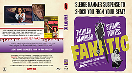 Fanatic~0.jpg