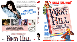 Filename=Fanny_Hill.jpg
Filesize=1175KiB
Dimensions=3173x1762
Date added=Dec 15, 2019 Fanny_Hill.jpg