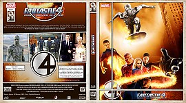 Filename=Fantastic_Four_2__blu_.jpg
Filesize=3619KiB
Dimensions=3173x1762
Date added=Apr 25, 2022 Fantastic_Four_2__blu_.jpg