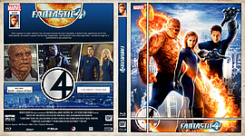 Fantastic_Four__2005___blu_.jpg