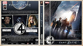 Filename=Fantastic_Four__2015___UHD_.jpg
Filesize=3471KiB
Dimensions=3173x1762
Date added=Apr 25, 2022 Fantastic_Four__2015___UHD_.jpg