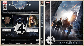 Filename=Fantastic_Four__2015___blu_.jpg
Filesize=3445KiB
Dimensions=3173x1762
Date added=Apr 25, 2022 Fantastic_Four__2015___blu_.jpg