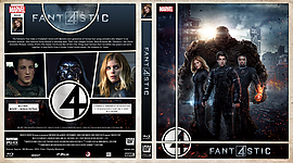 Filename=Fantastic_Four__2015___v2___blu_.jpg
Filesize=3465KiB
Dimensions=3173x1762
Date added=Apr 25, 2022 Fantastic_Four__2015___v2___blu_.jpg