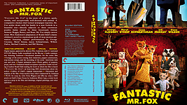Filename=Fantastic_Mr_Fox.jpg
Filesize=1381KiB
Dimensions=3118x1748
Date added=Jul 06, 2019 Fantastic_Mr_Fox.jpg