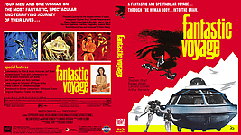 Filename=Fantastic_Voyage.jpg
Filesize=2238KiB
Dimensions=3118x1748
Date added=Jan 02, 2020 Fantastic_Voyage.jpg