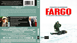 Filename=Fargo.jpg
Filesize=4669KiB
Dimensions=3173x1765
Date added=Mar 20, 2024 Fargo.jpg