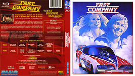 Filename=Fast_Company__custom_.jpg
Filesize=4631KiB
Dimensions=3118x1748
Date added=May 09, 2021 Fast_Company__custom_.jpg