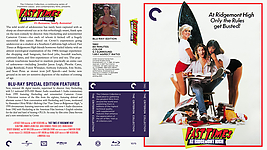 Filename=Fast_Times__custom_.jpg
Filesize=2397KiB
Dimensions=3118x1748
Date added=Mar 01, 2021 Fast_Times__custom_.jpg