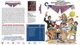 Filename=Fast_Times__v2___custom_.jpg
Filesize=2671KiB
Dimensions=3118x1748
Date added=Mar 01, 2021 Fast_Times__v2___custom_.jpg