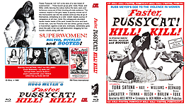 Filename=Faster_Pussycat.jpg
Filesize=1093KiB
Dimensions=3173x1762
Date added=Sep 14, 2019 Faster_Pussycat.jpg