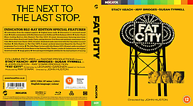 Filename=Fat_City.jpg
Filesize=3255KiB
Dimensions=3173x1748
Date added=Sep 02, 2024 Fat_City.jpg