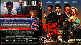 Filename=Fear_CIty.jpg
Filesize=7196KiB
Dimensions=3173x1765
Date added=Feb 28, 2025 Fear_CIty.jpg