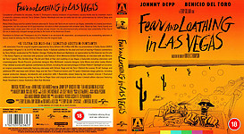 Fear_and_Loathing_in_Las_Vegas.jpg