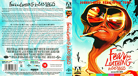 Fear_and_Loathing_in_Las_Vegas__v2_.jpg