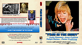 Filename=Fear_in_the_Night.jpg
Filesize=2780KiB
Dimensions=3173x1762
Date added=Nov 27, 2019 Fear_in_the_Night.jpg