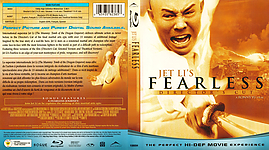 Fearless.jpg