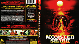 Feeding_Frenzy___Monster_Shark.jpg