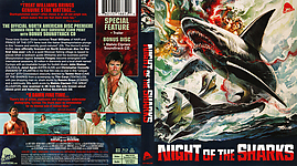 Feeding_Frenzy___Night_of_the_Sharks.jpg
