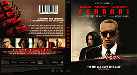 Filename=Ferrari.jpg
Filesize=6214KiB
Dimensions=3173x1745
Date added=Mar 29, 2024 Ferrari.jpg