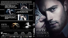 Fifty_Shades_Trilogy__UHD_.jpg