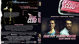 Filename=Fight_Club.jpg
Filesize=2273KiB
Dimensions=3118x1748
Date added=Jan 14, 2020 Fight_Club.jpg