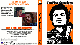 Final_Comedown.jpg