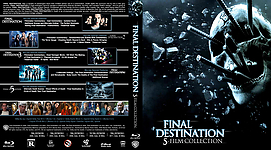 Final_Destination_Collection__15mm_.jpg