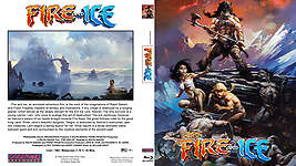 Filename=Fire_and_Ice.jpg
Filesize=3604KiB
Dimensions=3118x1748
Date added=Dec 14, 2020 Fire_and_Ice.jpg