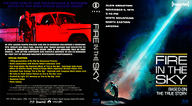 Filename=Fire_in_the_Sky__v2_.jpg
Filesize=3182KiB
Dimensions=3173x1753
Date added=May 19, 2021 Fire_in_the_Sky__v2_.jpg