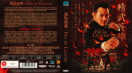 Filename=Fist_of_Legend.jpg
Filesize=7562KiB
Dimensions=3173x1756
Date added=Aug 30, 2026 Fist_of_Legend.jpg