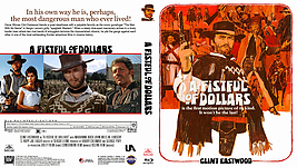 Filename=Fistful_of_Dollars.jpg
Filesize=3840KiB
Dimensions=3118x1748
Date added=May 09, 2021 Fistful_of_Dollars.jpg