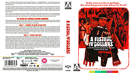 Filename=Fistful_of_Dollars__v2_~0.jpg
Filesize=4142KiB
Dimensions=3173x1736
Date added=Jun 15, 2025 Fistful_of_Dollars__v2_~0.jpg