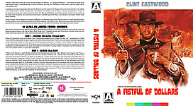 Filename=Fistful_of_Dollars~1.jpg
Filesize=5089KiB
Dimensions=3173x1748
Date added=Jun 15, 2025 Fistful_of_Dollars~1.jpg