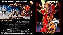 Filename=Flash_Gordon.jpg
Filesize=3100KiB
Dimensions=3118x1748
Date added=Dec 31, 2019 Flash_Gordon.jpg